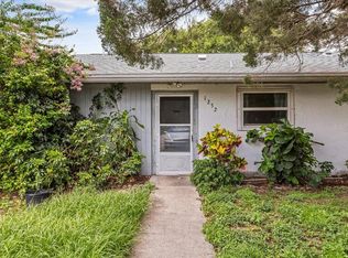 1234 Tino Ct, Orlando, FL 32825