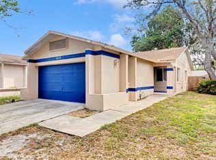 1117 Spring Lite Way, Orlando, FL 32825