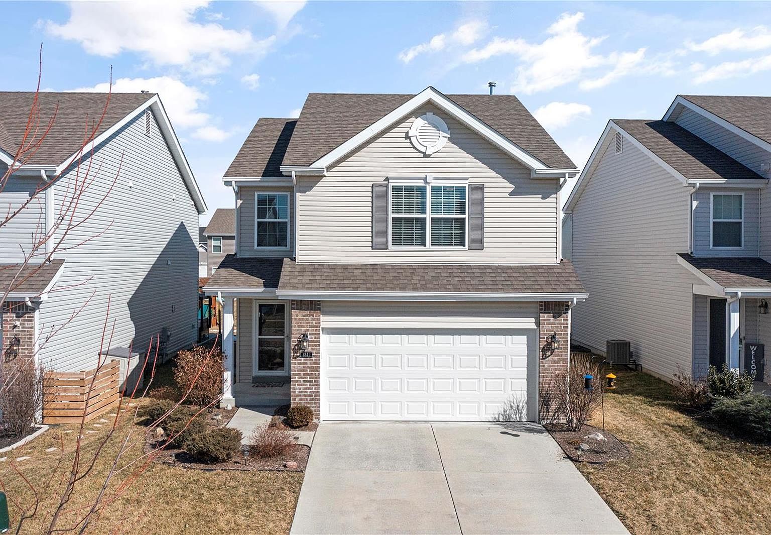 3341 Charlestowne Crossing Dr, Saint Charles, MO 63301 Zillow