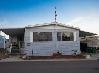 7315 San Bartolo St, Carlsbad, CA 92011