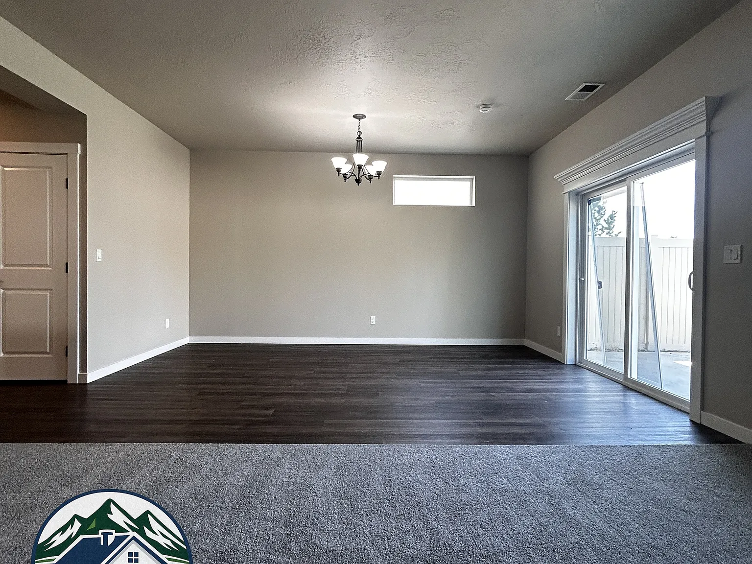 2052 East Sharptail Street - 1 — Photo 4