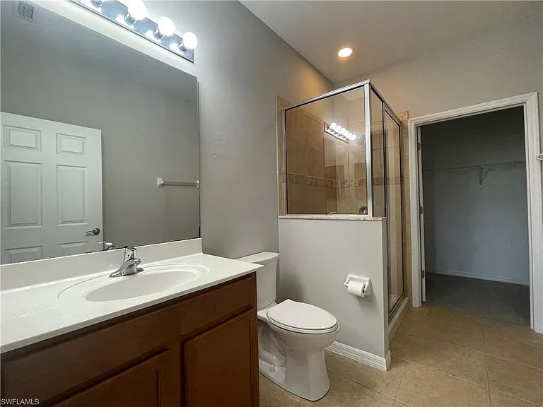 3702 Pino Vista Way #3 — Photo 15