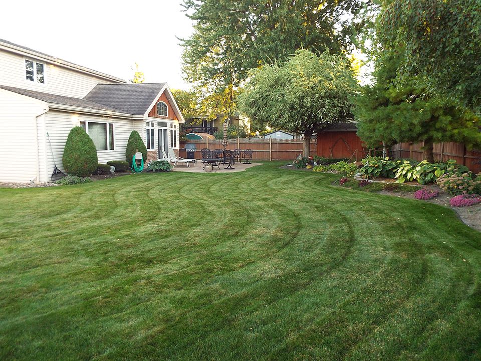 2nd image of 1288 Ivygreen Ct