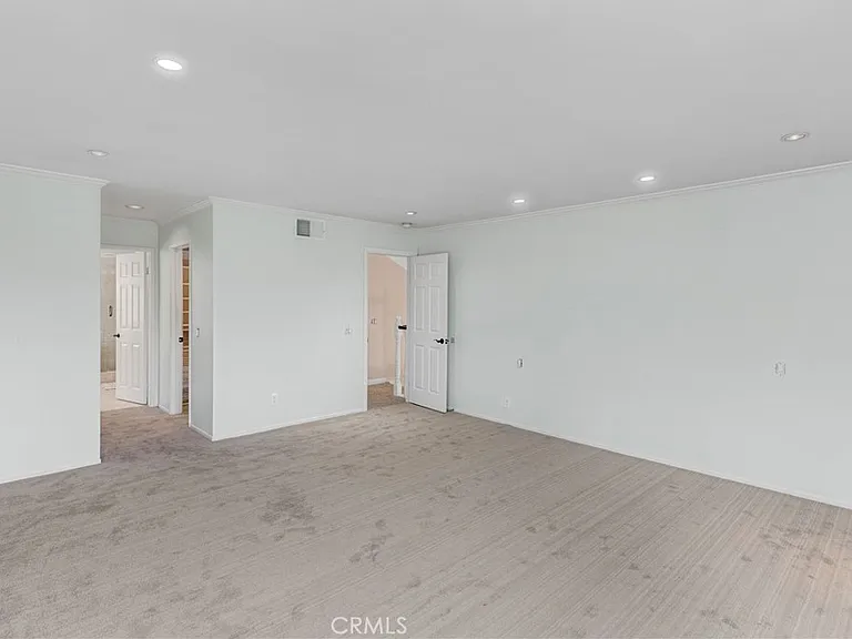 21335 Dove Pl — Photo 24