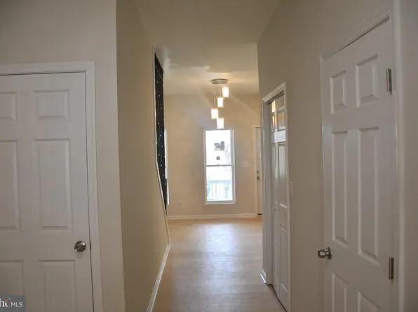 1308 N Longwood St, Baltimore, MD 21216