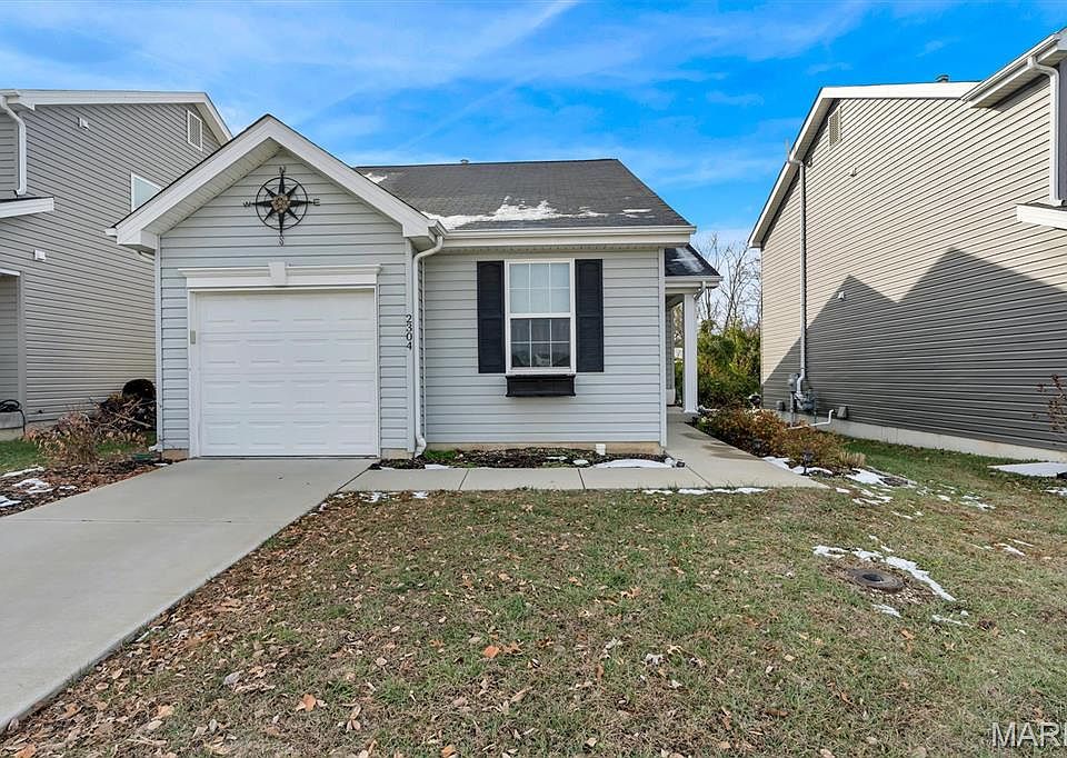 1st image of 2304 Windswept Farms Dr