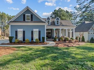 1742 Verdict Ridge Dr, Denver, NC 28037
