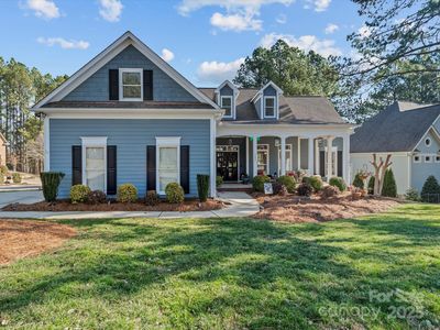 1742 Verdict Ridge Dr, Denver, NC, 28037