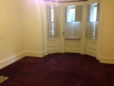 1st image of 5326 S Blackstone Ave