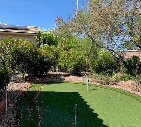 5th image of 4446 Regalo Bello St