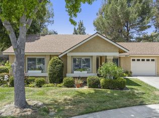 44117 Village 44, Camarillo, CA 93012
