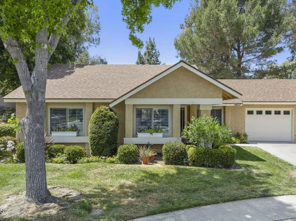 44117 Village 44, Camarillo, CA 93012