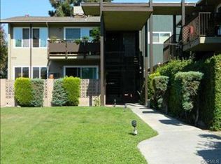 1850 W Greenleaf Ave APT A, Anaheim, CA 92801