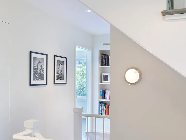 2 Sun Ct — Photo 19