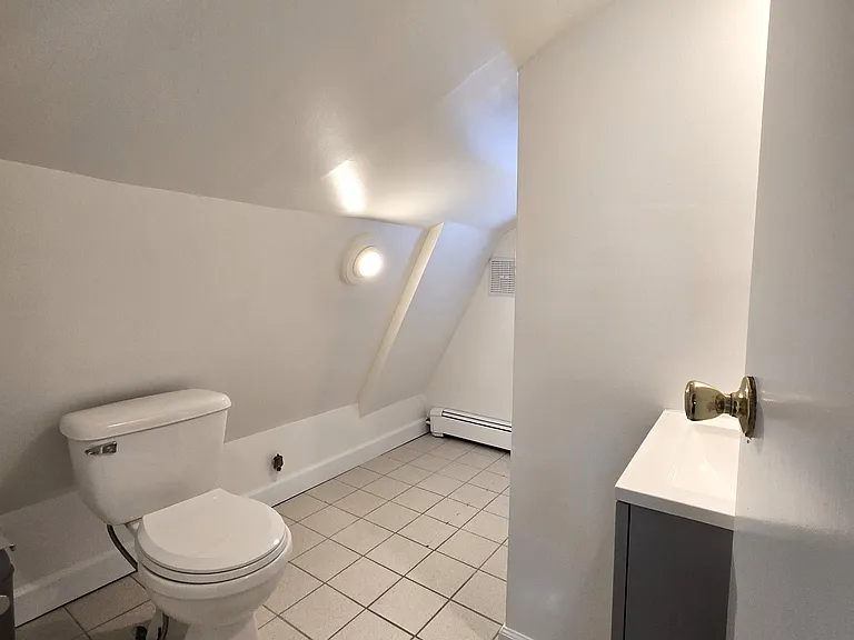 1511 Park Ave #2 — Photo 22