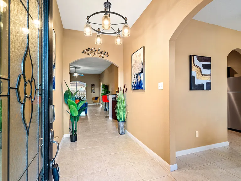 4212 Pont Du Gard Way — Photo 34