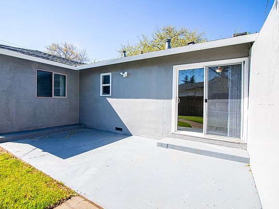 2708 Lerwick Rd-44_03282025