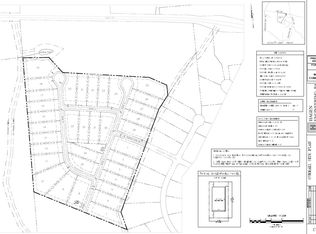 586 State Highway 62 E, Pleasant Garden, NC 27313