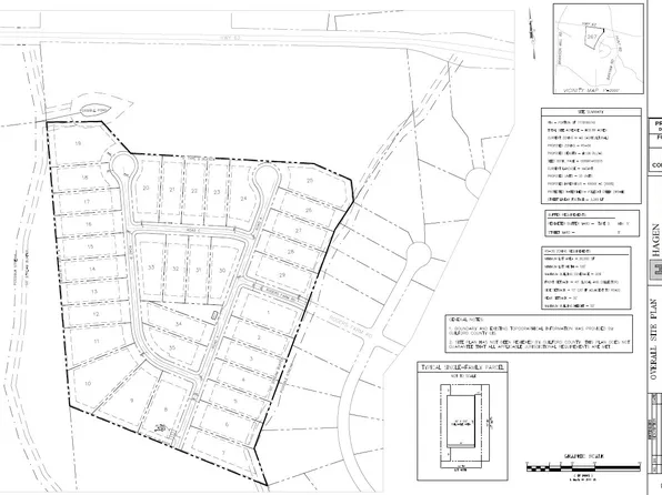 586 State Highway 62 E, Pleasant Garden, NC 27313