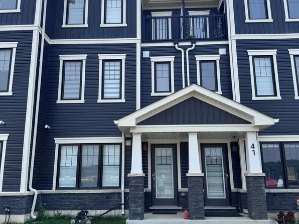 39 Melody Ln, Thorold, ON L3B 0L6
