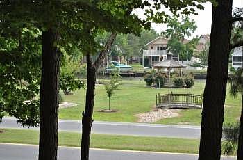 2nd image of 2 Becket Ct