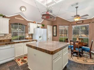 645 Cottonwood Trl, Keller, TX 76248