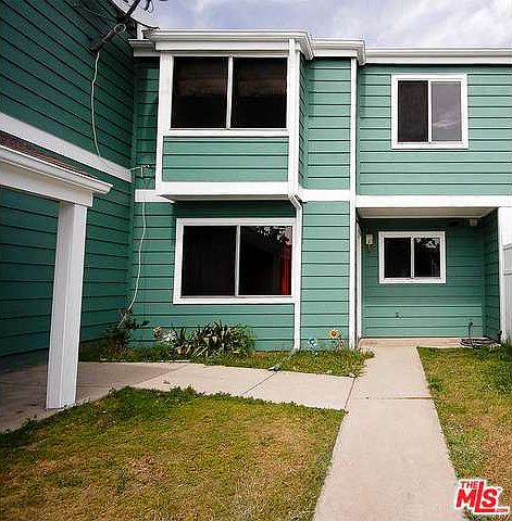 1st image of 14141 Polk St Unit 5