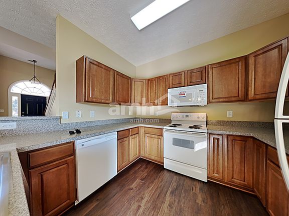 3rd image of 4108 Barnes Cove Ct