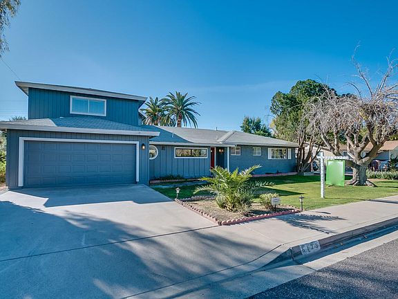 2nd image of 5129 E Avalon Dr