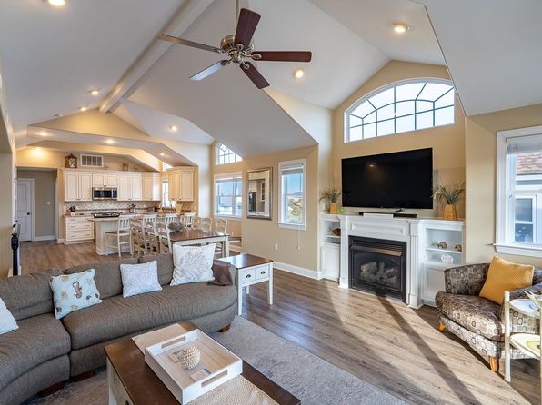 135 47th St E #SEA, Sea Isle City, NJ 08243