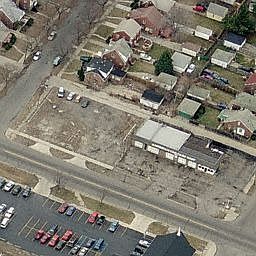 2nd image of 11527 Duchess St