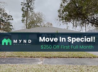 8466 Gallahad St, Houston, TX 77078