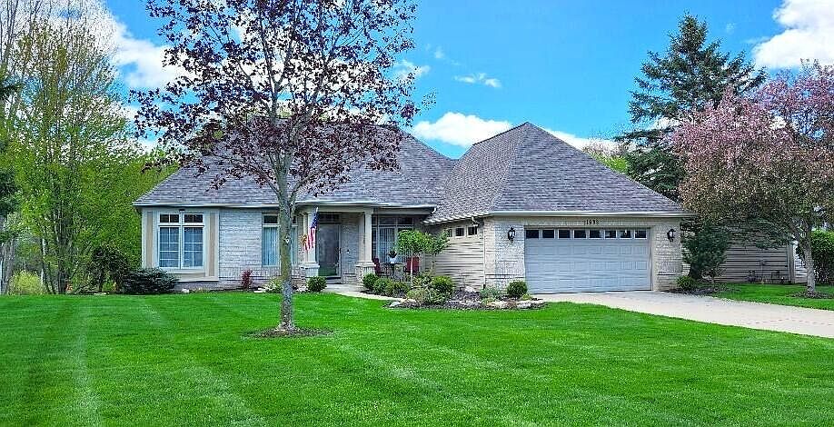 1st image of 1698 Oakleigh Woods Dr NW #7