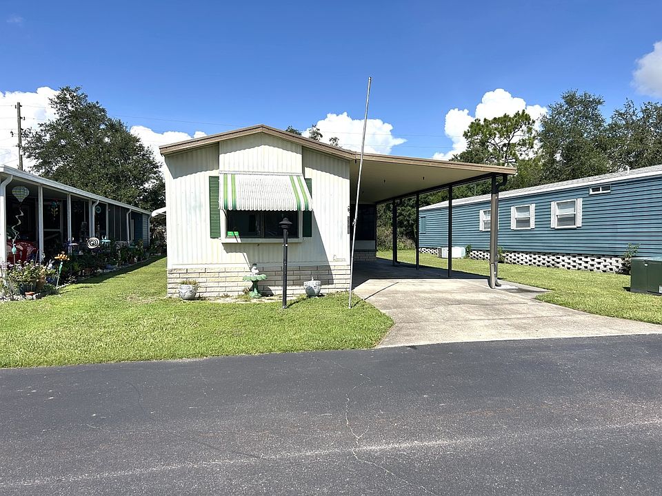 1st image of 5825 Windtree Dr