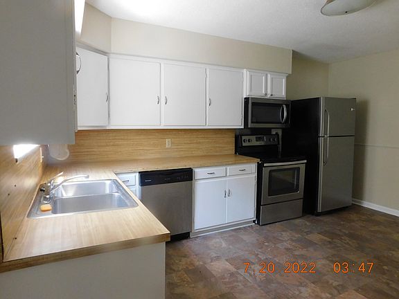 2nd image of 4511 Dayton Blvd #A