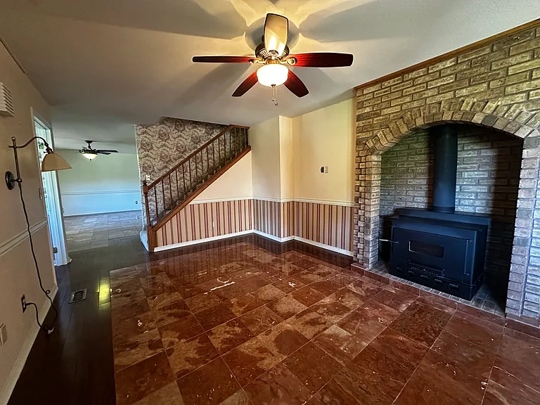 1873 N Fort Canyon Rd — Photo 4