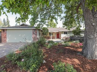 1151 Covington Rd, Los Altos, CA 94024
