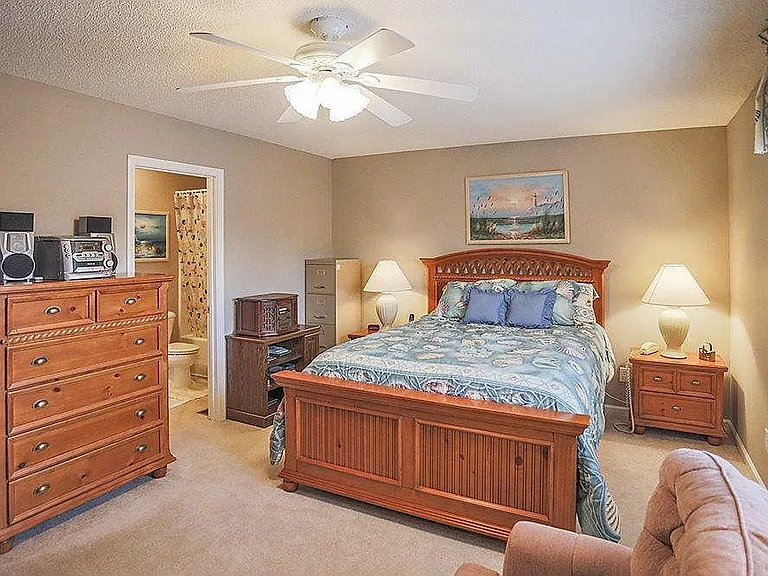 4319 River Gate Ln — Photo 9