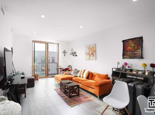 2401 2nd Ave #3A, New York, NY 10035