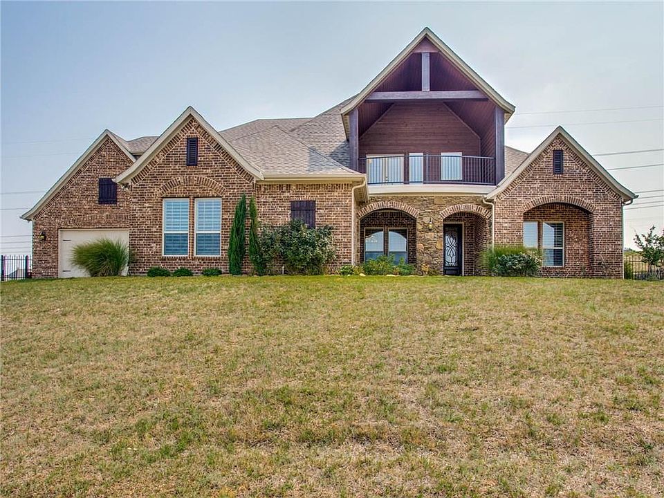 1st image of 12731 Bella Roma Dr