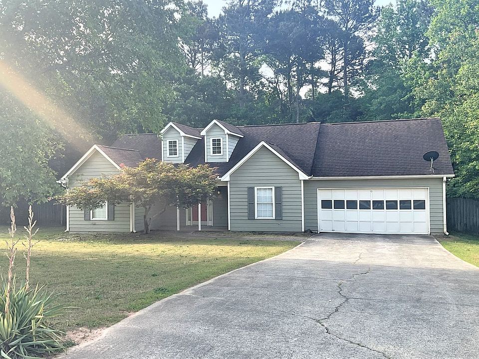 1st image of 715 Tribble Gates Ct