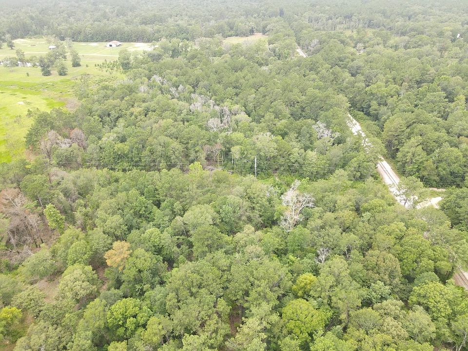 420 County Road 4071, Bon Wier, TX 75928 Zillow