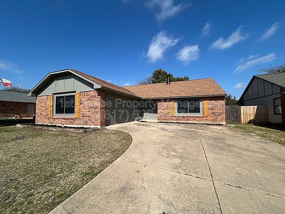 5th image of 4125 Silverberry Ave