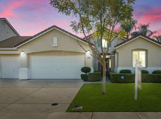 10406 Almanor Cir, Stockton, CA 95219