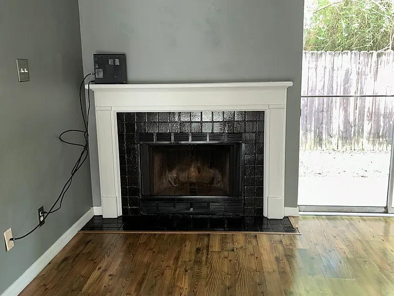 6701 Dickens Ferry Rd #66 — Photo 4