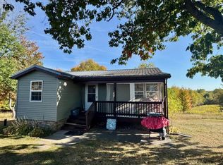 4252 Follett Run Rd #1, Warren, PA 16365