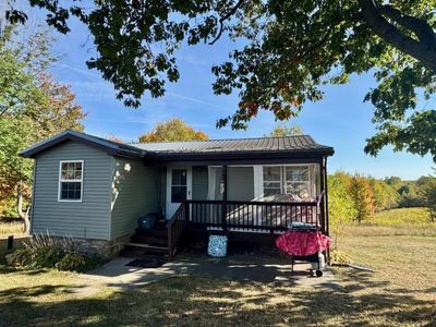 4252 Follett Run Rd #1, Warren, PA, 16365