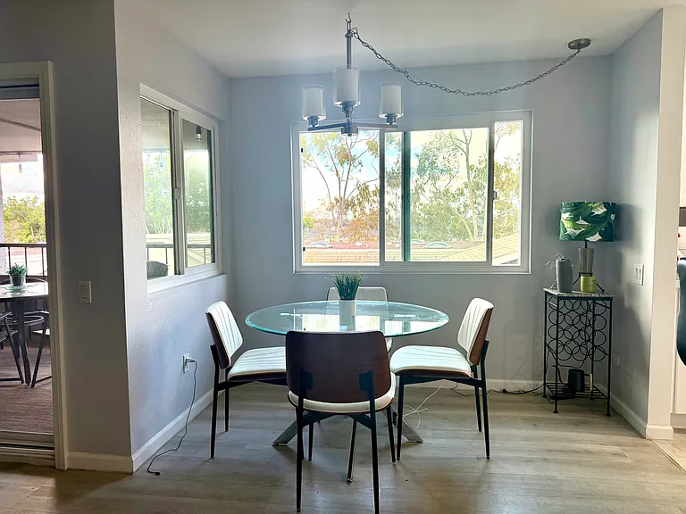 6212 Caminito Andreta — Photo 40
