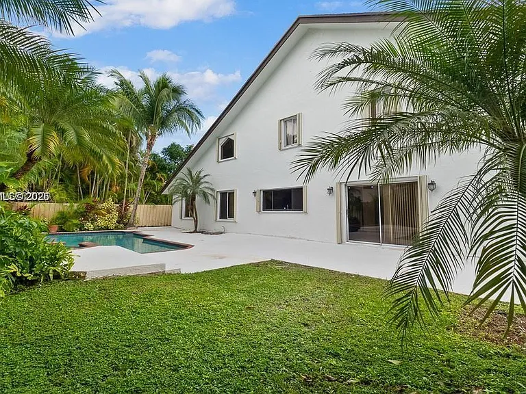 14251 SW 107th Ter — Photo 55