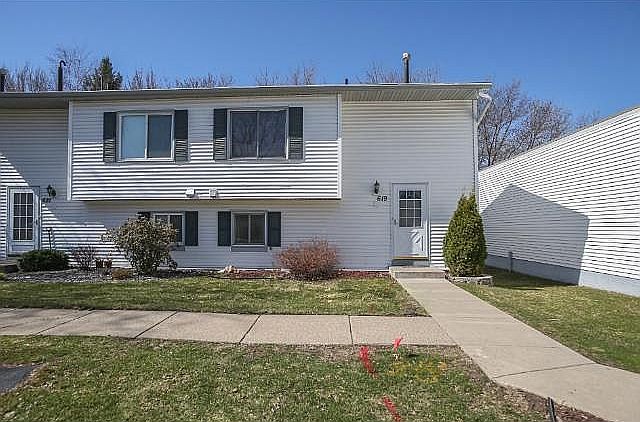 1st image of 619 Burnsville Pkwy E